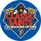 St. Paul Saints