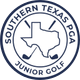 STPGA Junior Golf