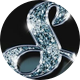 Str3sU