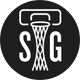 Straight Game Podcast