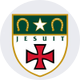 Strake Jesuit