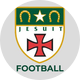 Strake Jesuit Football