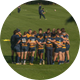 Strathallan 1st XV