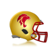 Strathcona Lords Football