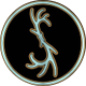 Strauss Films