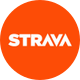 Strava