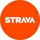 Strava
