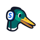Streamyard