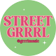 Street GRRRLs