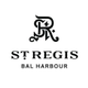 St. Regis Bal Harbour Resort