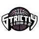 Strictly BBall