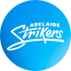 Adelaide Strikers