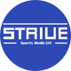 Strive Sports Media