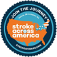 Stroke Onward
