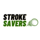 Stroke Savers Golf
