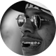 Marcus Stroman
