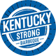 Kentucky Strong BBQ
