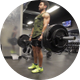 Paul Vance | Online Coach