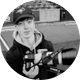 Struan Davie