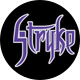 STRYKE