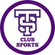 St. Thomas Club Sports