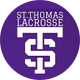 St. Thomas Men’s Lacrosse