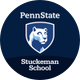 Penn State Stuckeman School