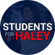Students For Haley