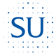 Student Union, Inc of San José State University