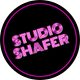 Marty Shafer