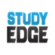 Study Edge