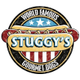 Stuggy's Gourmet Hot Dogs
