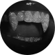 Stu
