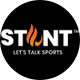 Stunt App
