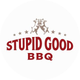 Stupid Good BBQ