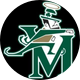 STVM Boys Basketball