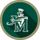 Stvm Irish