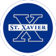 St. Xavier Men’s Lacrosse