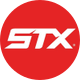 STX Lacrosse
