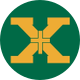 Saint Xavier High School