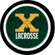 Saint Xavier Lacrosse