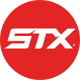 STX Women’s Lacrosse