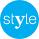 STYLE Advertising