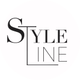 STYLE LINE MAGAZINE AT ASU