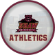 Shaw University Athletics