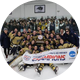 Suffolk Women’s Hockey