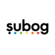 subog