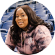 Subria A. Whitaker