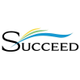 SUCCEED Equine