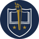 Suffolk University